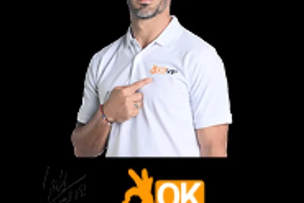 Hình ảnh người dùng Nguyễn Văn A