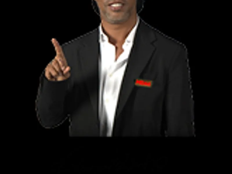 Hoàn tất cài đặt sv368