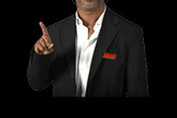 Biểu tượng lấy mã giới thiệu độc quyền sv368