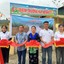 Biểu tượng cộng đồng và chuyên gia