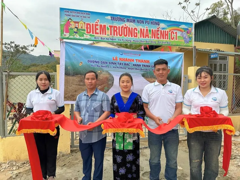 Tham gia sv368 và tải ứng dụng