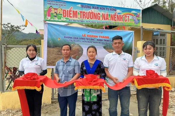 Cộng đồng người dùng SV368 hài lòng