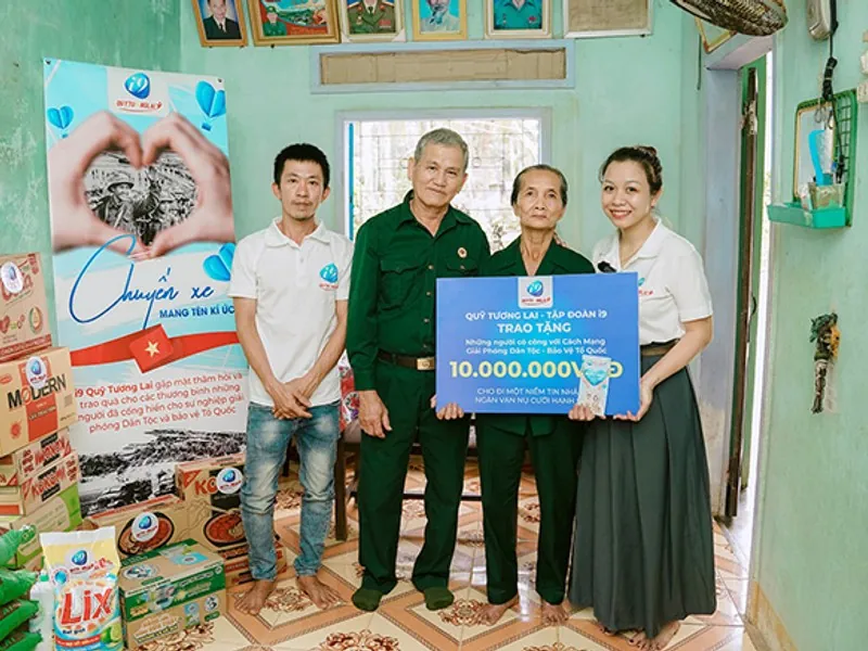 Giải đấu bắn cá