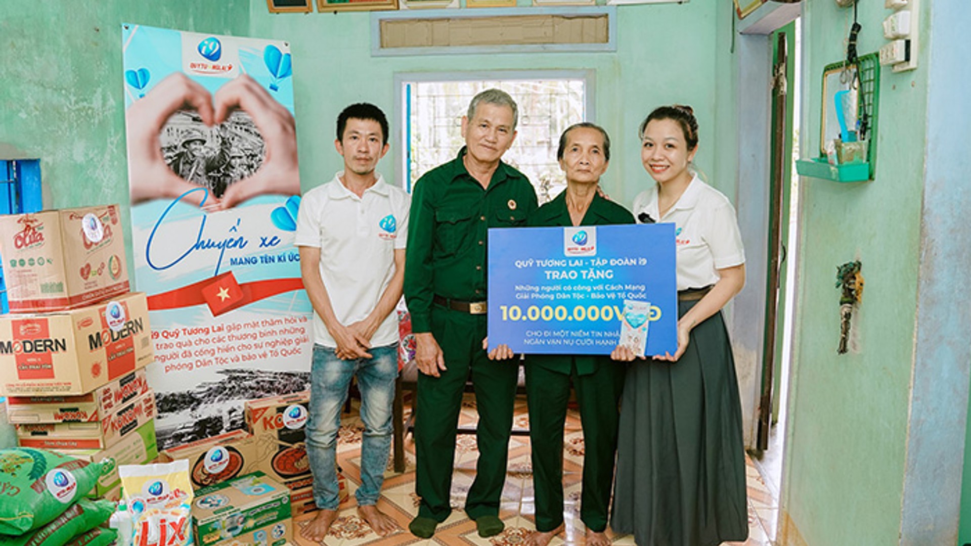 Hình ảnh giới thiệu trò chơi mới nhất trên sv368
