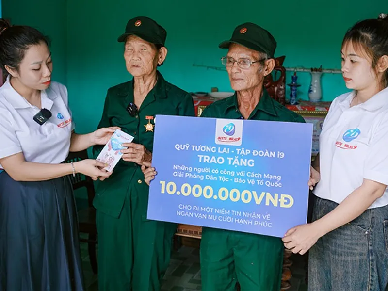 Hỗ trợ trực tuyến sv368