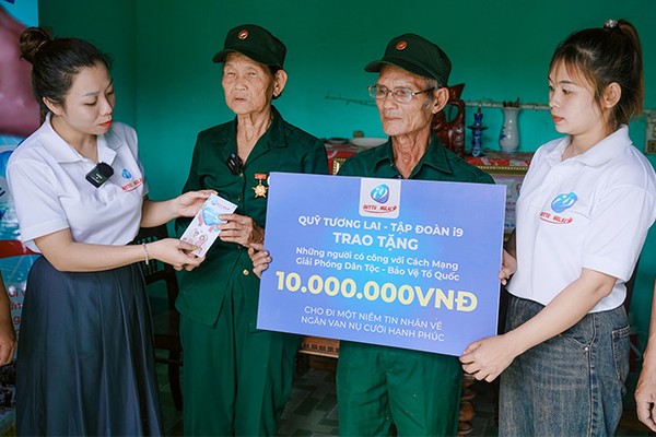 Hỗ trợ khách hàng sv368