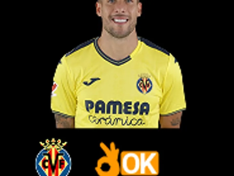 Hình ảnh minh họa quảng bá sv368