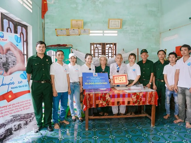 Lưu ý quan trọng khi đăng ký sv368