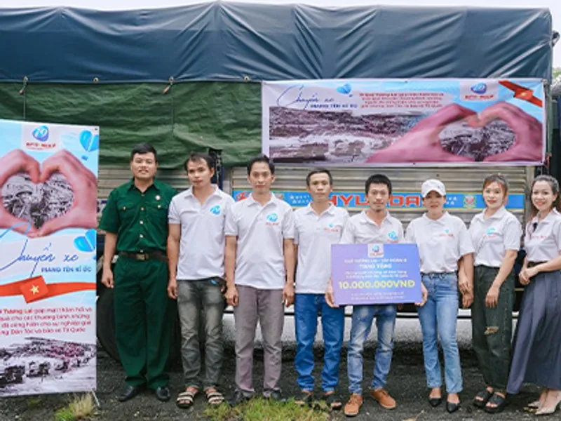 Xác nhận hoàn tất đăng ký sv368