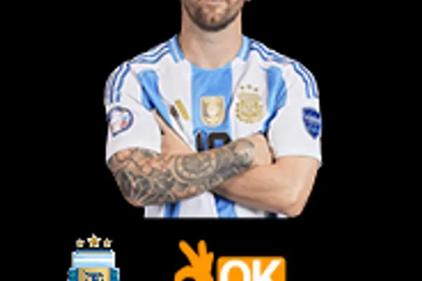 Hình ảnh minh họa người chơi bảo vệ tài khoản