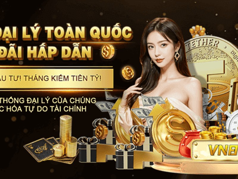 Biểu đồ cấp độ VIP sv368