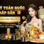 Biểu tượng tài khoản ngân hàng
