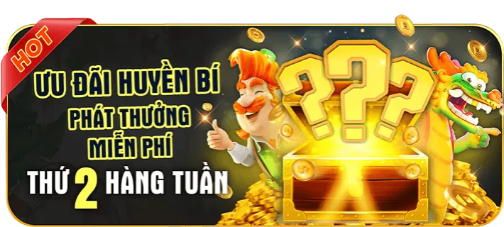 Đổi mới trò chơi nổ hũ