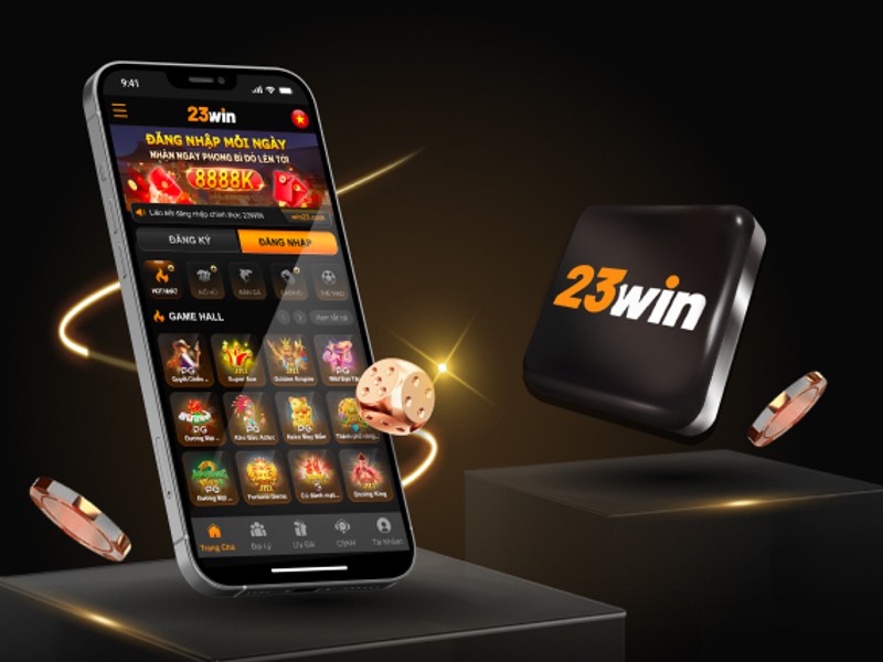 Tìm quản lý thiết bị trên iOS