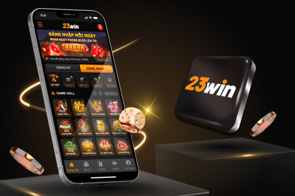 Hướng dẫn đăng ký sv368