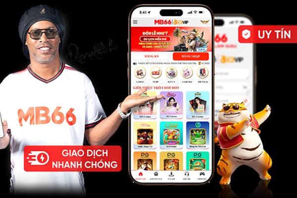 Công nghệ truyền phát hiện đại