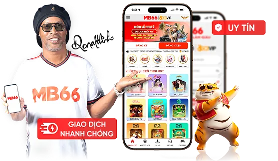 Giao diện thân thiện SV368