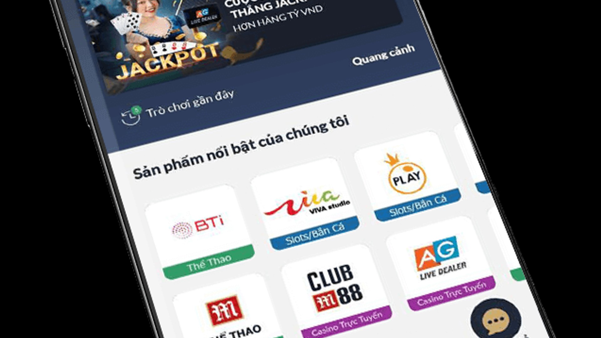 Mẹo cá cược đá gà hiệu quả tại sv368