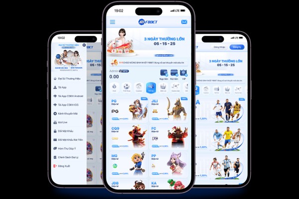 Biểu tượng giới hạn thời gian chơi