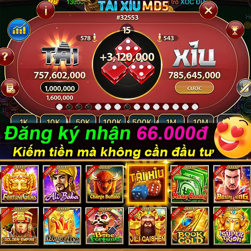 Minh họa trừu tượng về bảo mật dữ liệu và quyền riêng tư