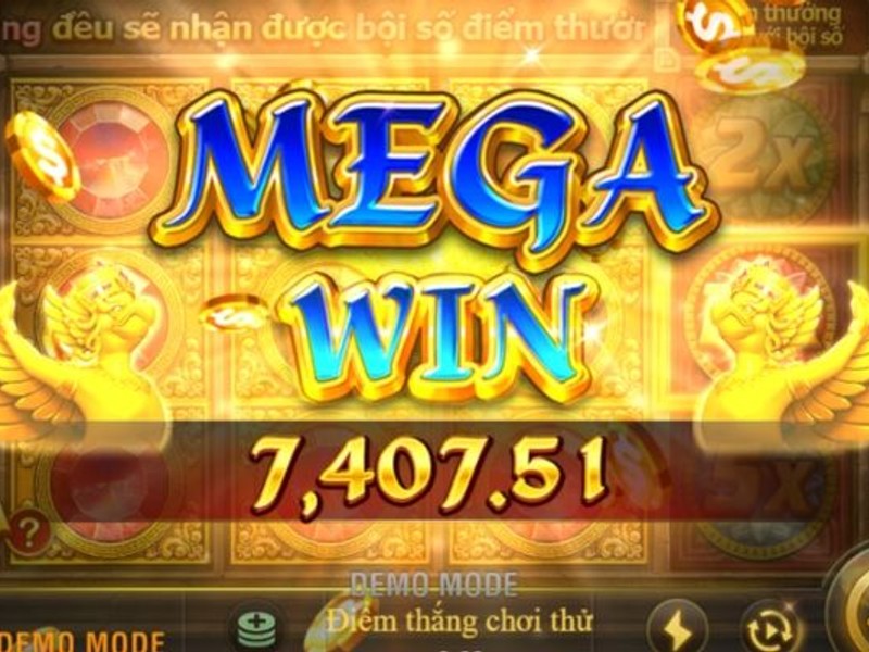 Các phương thức thanh toán an toàn tại sv368