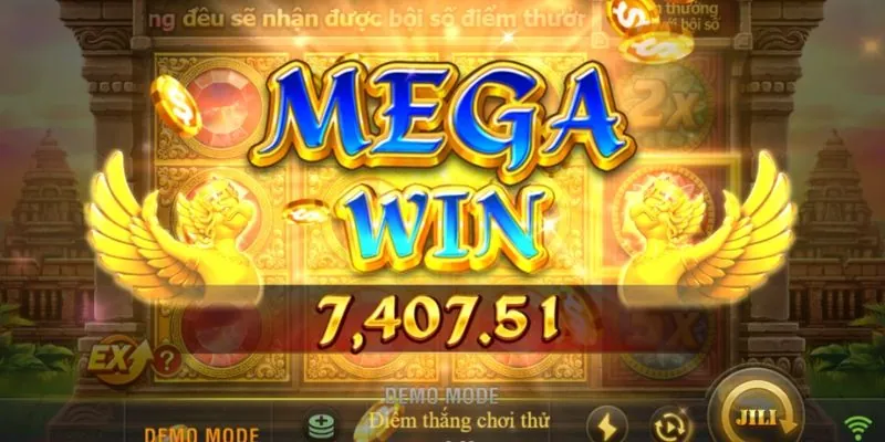 Nổ Hũ SV368