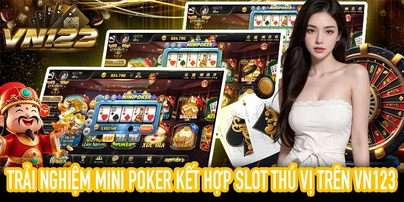 Blackjack Trực Tuyến SV368