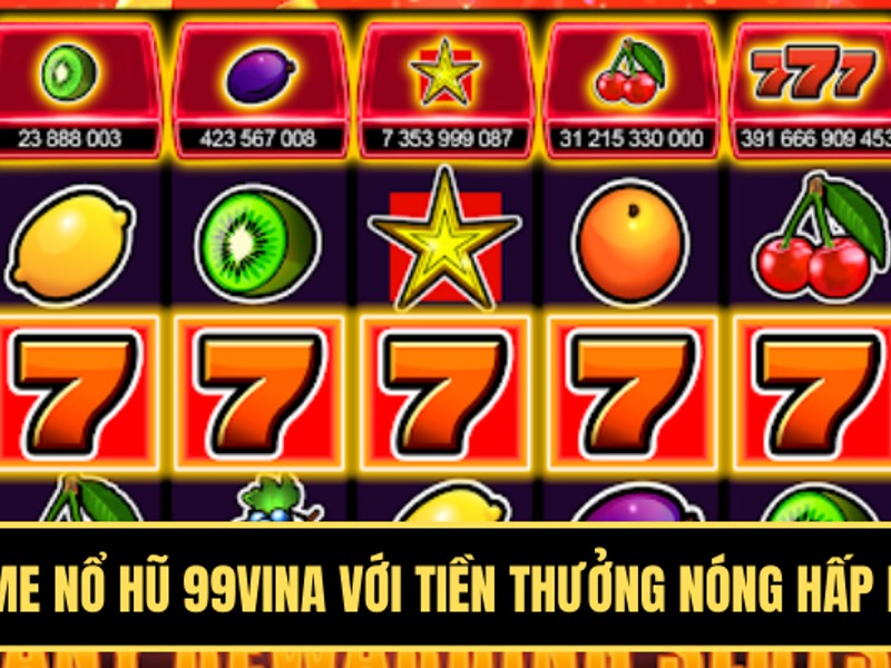 Khuyến mãi đăng ký SV368