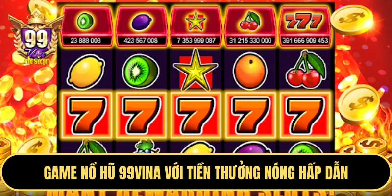 Ưu đãi đăng ký 188k