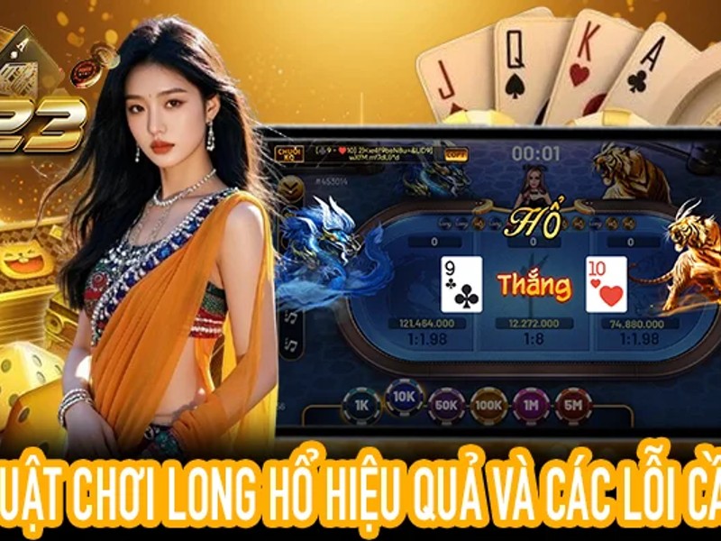 Tải xuống file APK sv368