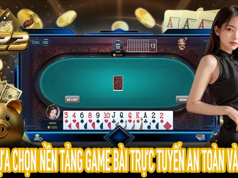 Trang tải xuống ứng dụng sv368 trên Android