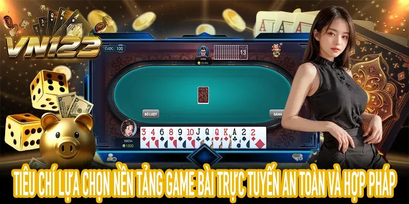 Sic Bo Trực Tuyến SV368