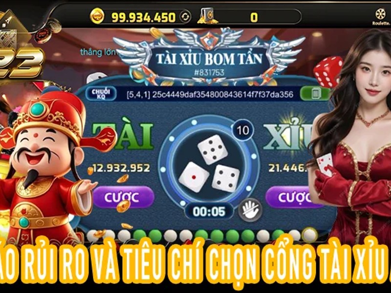 Các phương thức nạp rút tiền an toàn tại sv368
