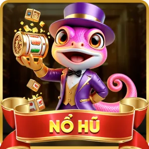 Hình ảnh mời bạn bè đăng ký và nạp tiền