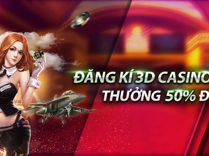 Hình ảnh đăng ký tài khoản sv368