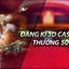 Đăng ký tài khoản