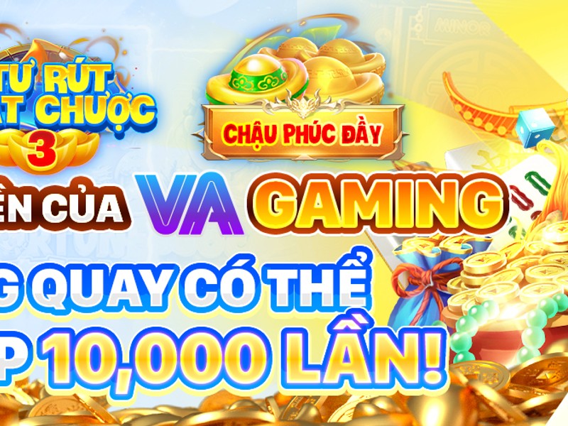 Banner khuyến mãi sv368