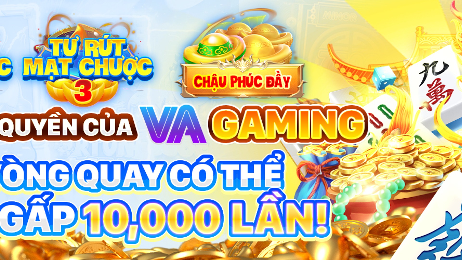 Hình ảnh tổng quan về nền tảng giải trí trực tuyến sv368