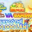 Biểu tượng quà tặng và tiền thưởng