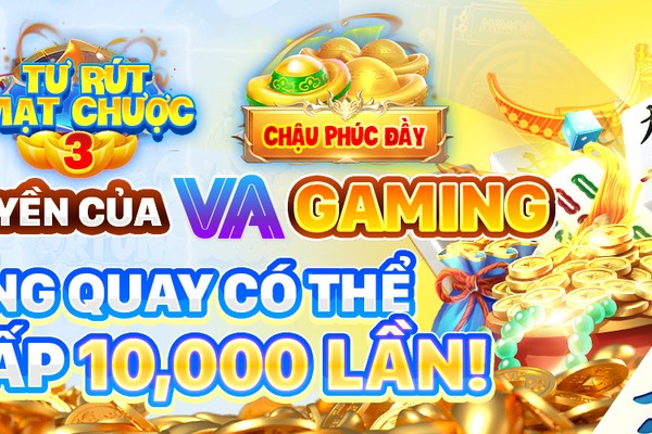 Khuyến mãi hấp dẫn