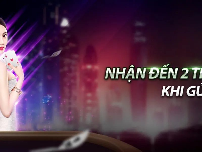 Biểu tượng thưởng nạp tiền hàng ngày/tuần sv368