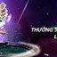 Ưu đãi đăng ký