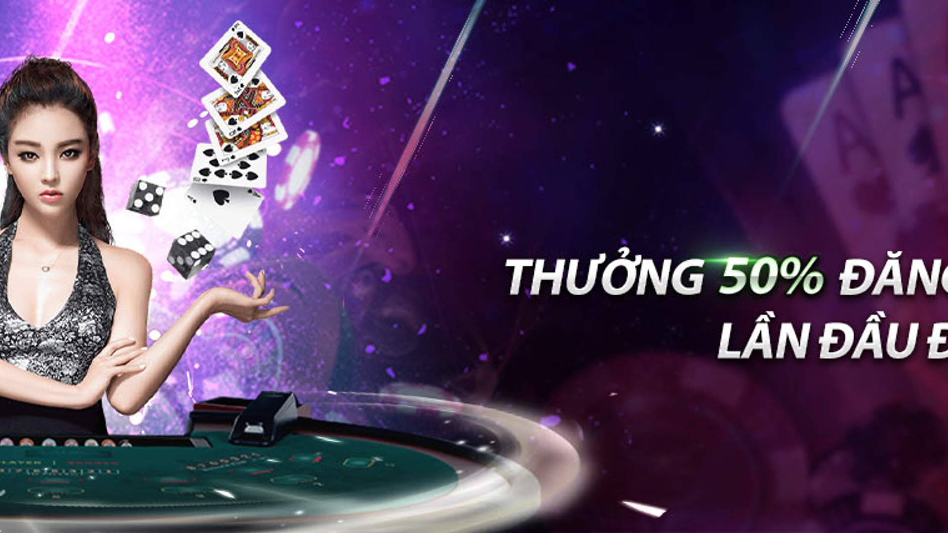 Giao diện cá cược trực tuyến sv368 với đá gà và thể thao