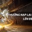 Biểu tượng phong độ và sức khỏe chiến kê