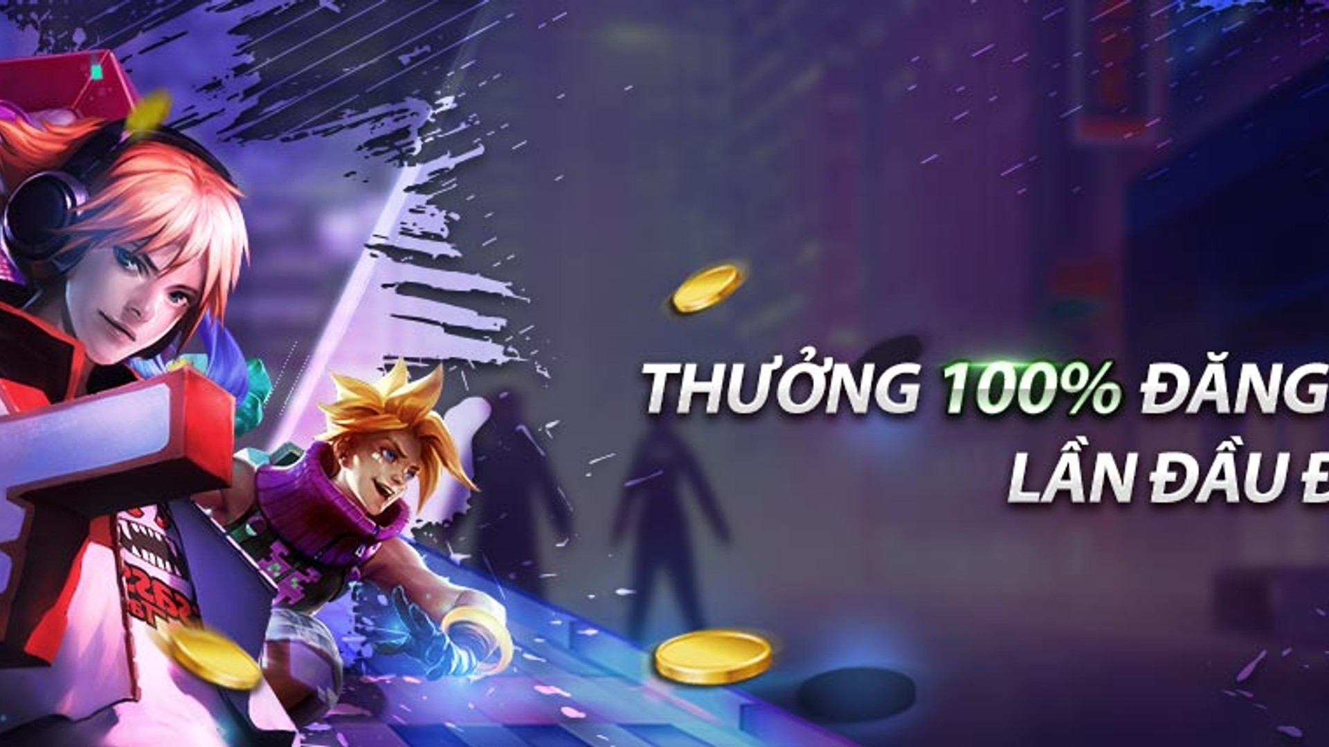 Hình ảnh hỗ trợ đăng ký sv368 trực tuyến