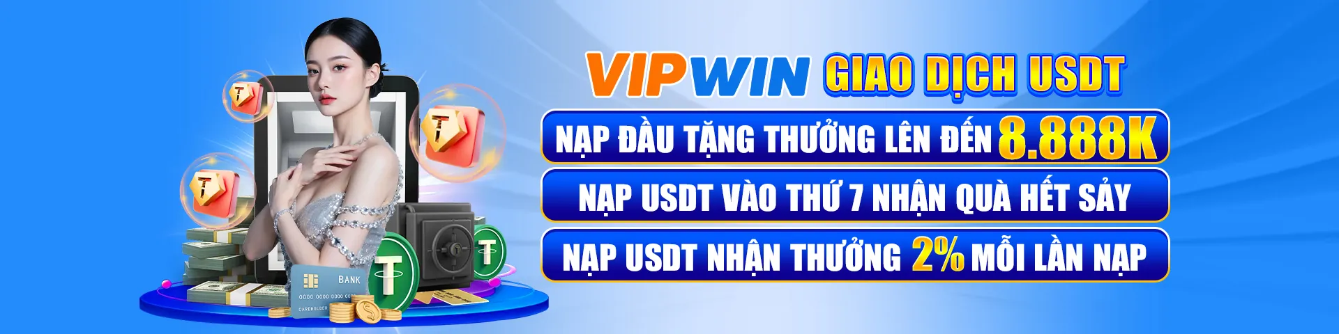 Giao dịch thanh toán SV368 an toàn và nhanh chóng