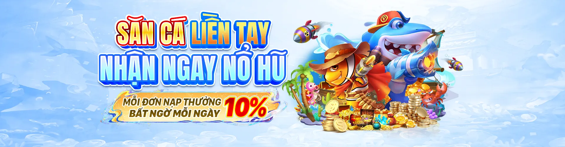 Ưu Đãi Đăng Ký Thành Viên Mới SV368