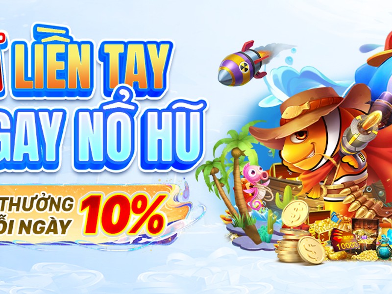Biểu tượng hoàn trả tiền cược