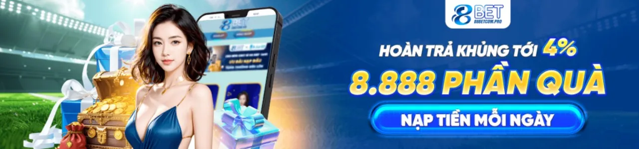 Hình ảnh ứng dụng sv368 trên điện thoại
