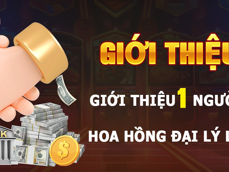 Khuyến mãi chào mừng thành viên mới